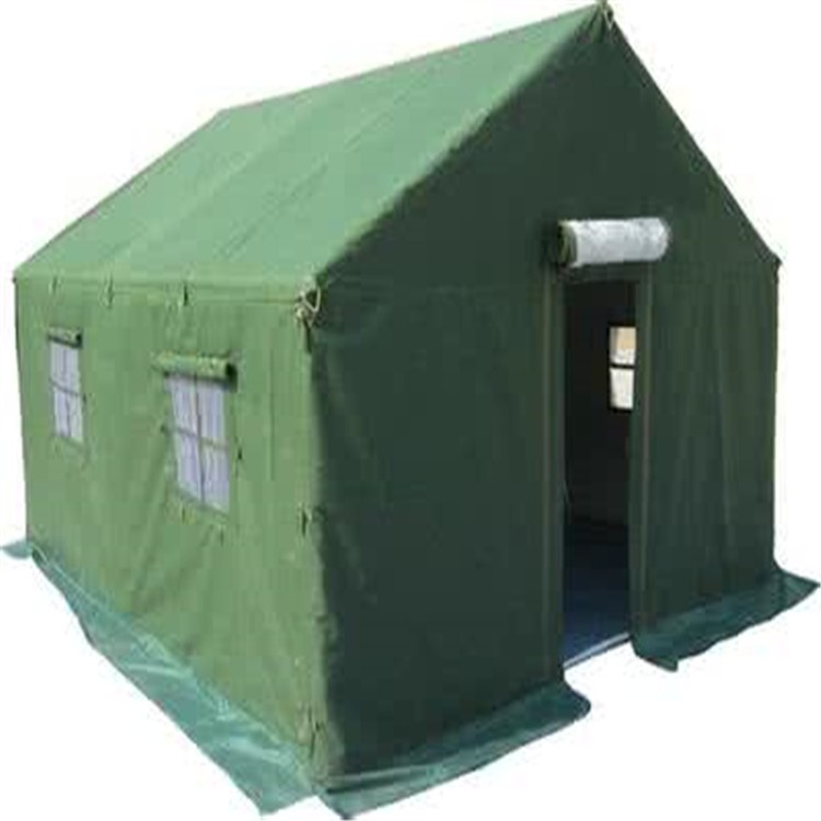 港口充气军用帐篷模型销售